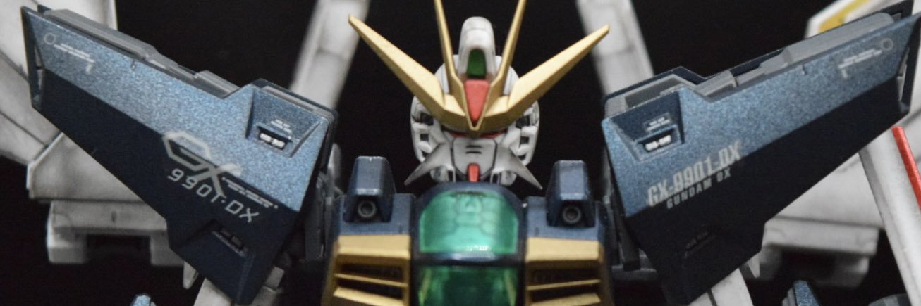 kanmaxman's profile banner image