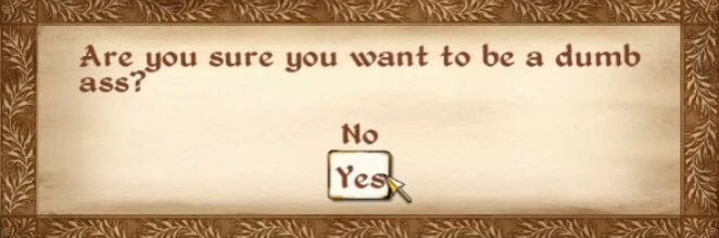 FREE PALESTINE 🚀 banner