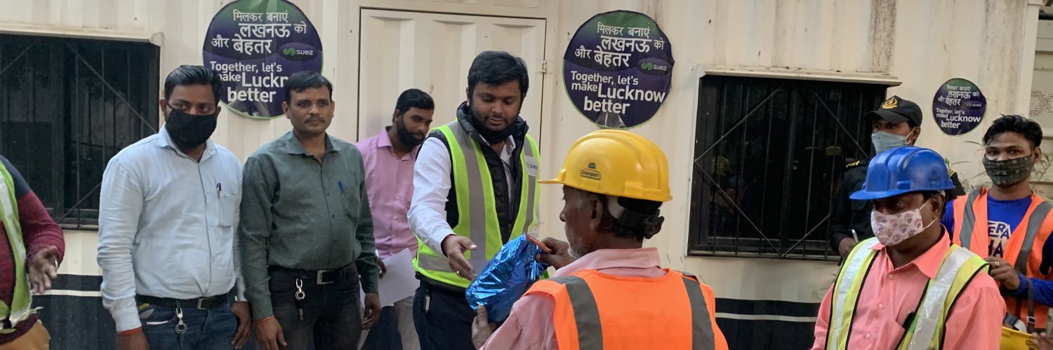 sumitsinghLKO's profile banner image