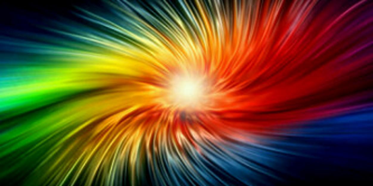 picinsp's profile banner image