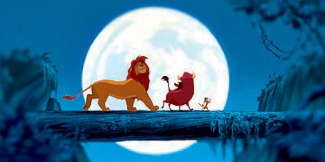 Kevin McCloskey banner