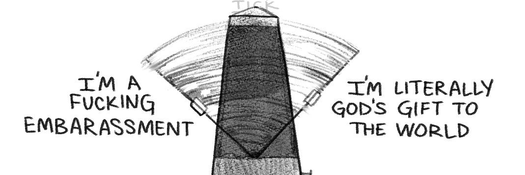 Pollenken's profile banner image