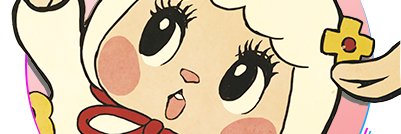 matuzaki590's profile banner image