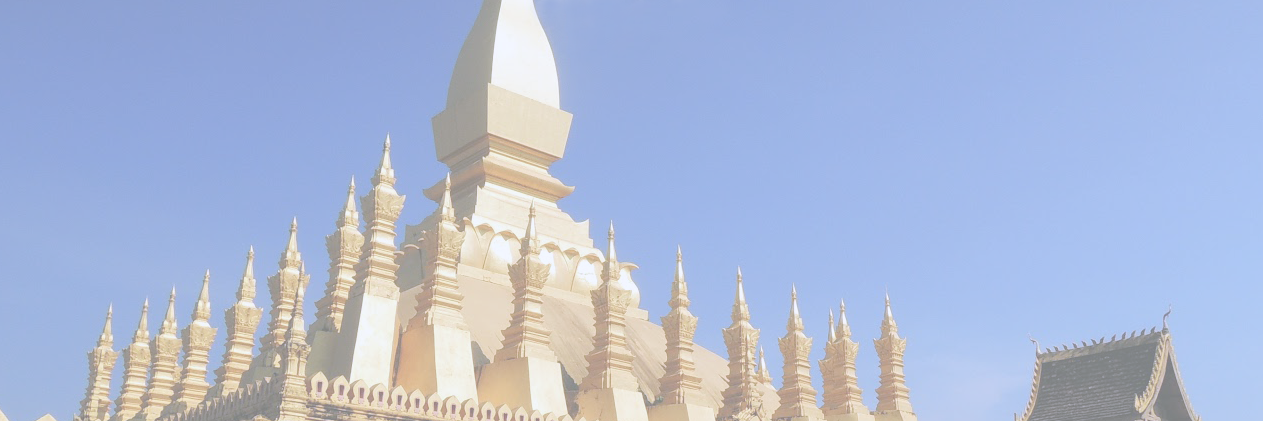 thisisvientiane's profile banner image