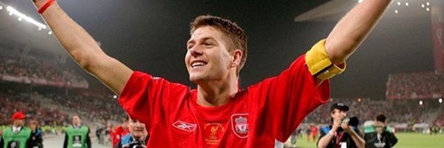 Dave banner