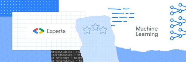 RishirajAcharya Profile Banner