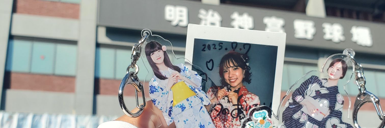 moeka_kr's profile banner image