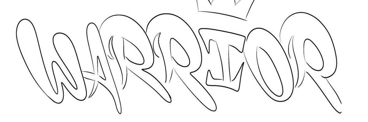 MARK_YOU_UP's profile banner image