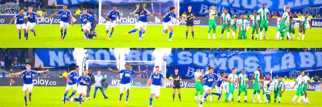 danialexquevedo's profile banner image