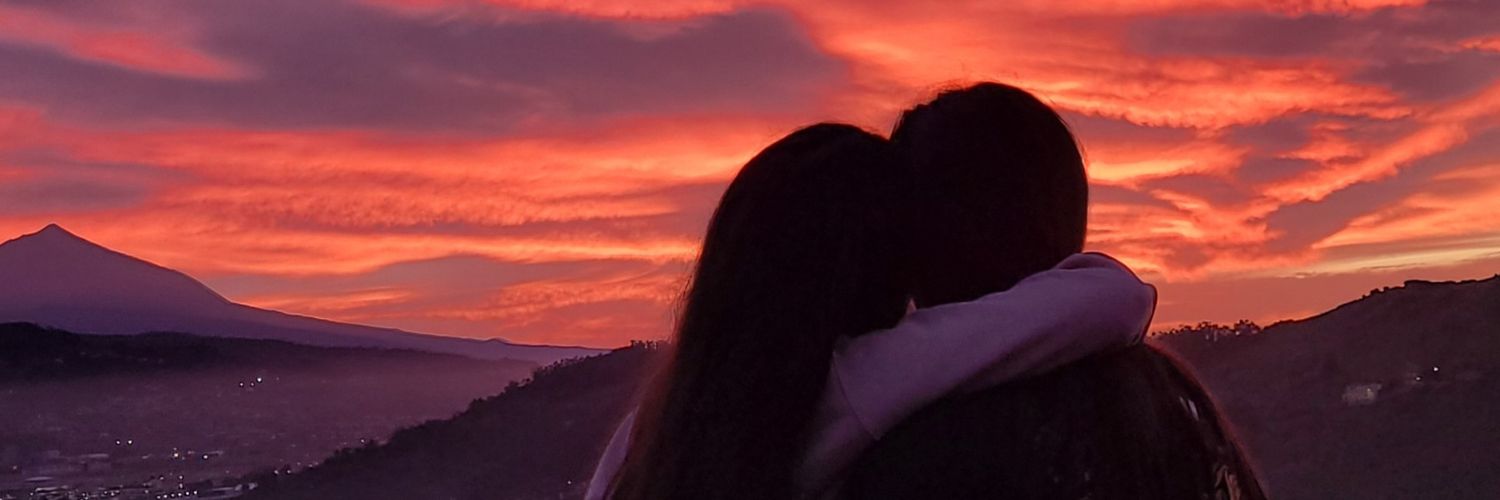 PatriFragiel's profile banner image