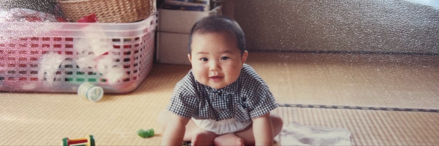 sydycloud60's profile banner image