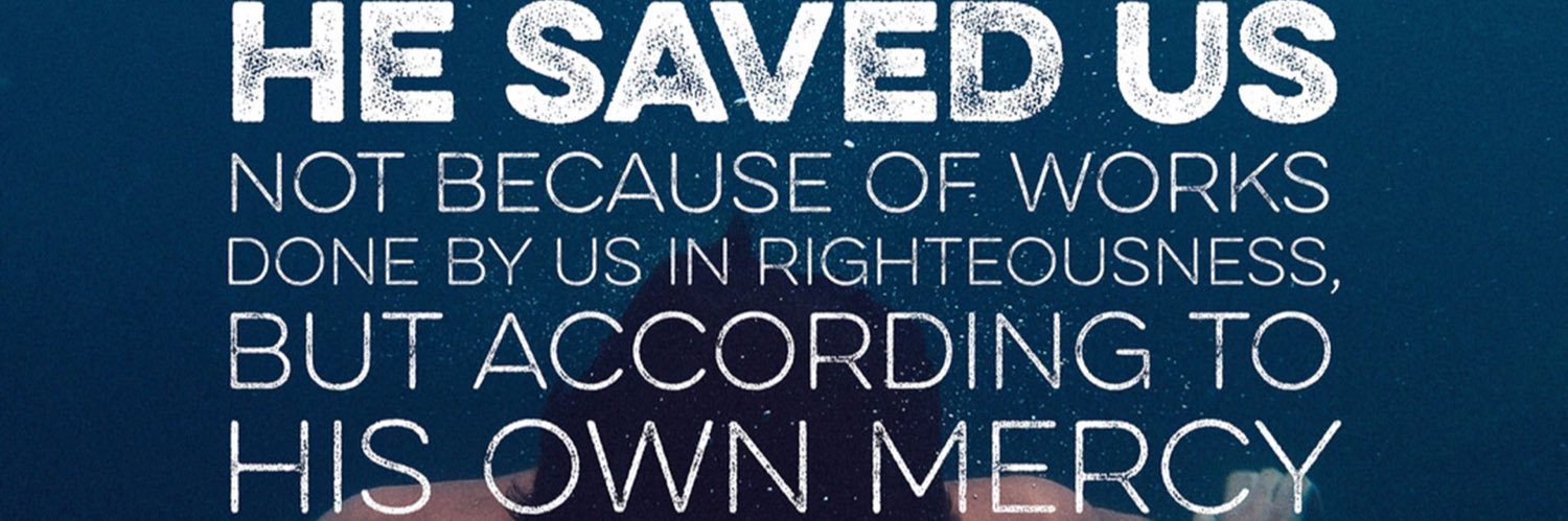 Jesus Astudillo 🇺🇸🇻🇪 banner