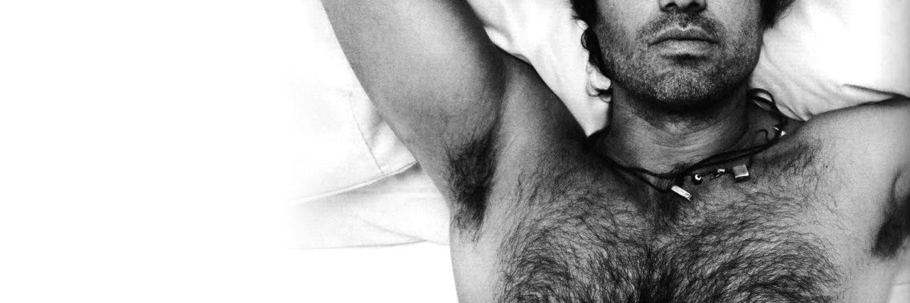 teddyhotty's profile banner image
