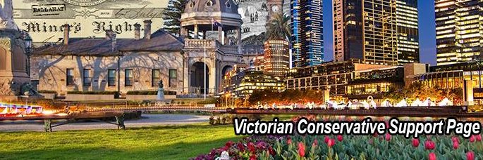 VicConSupPage's profile banner image