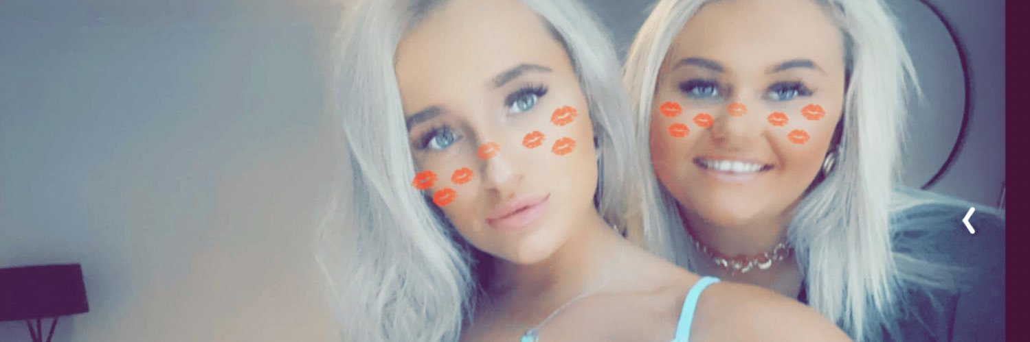 eleanorsand's profile banner image