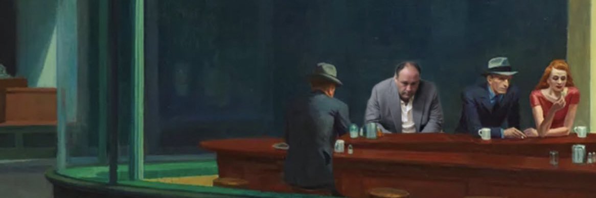 beeskmode's profile banner image