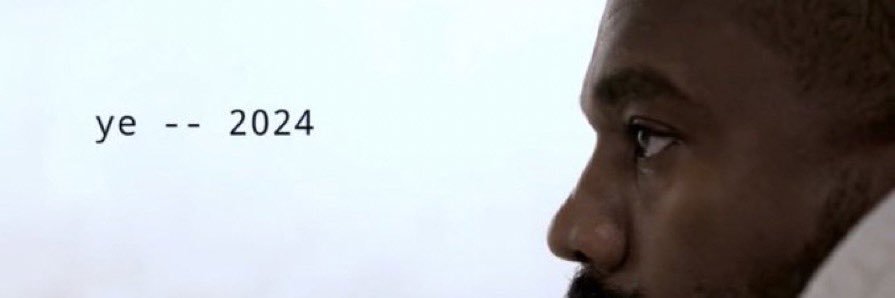 FiIibuster's profile banner image