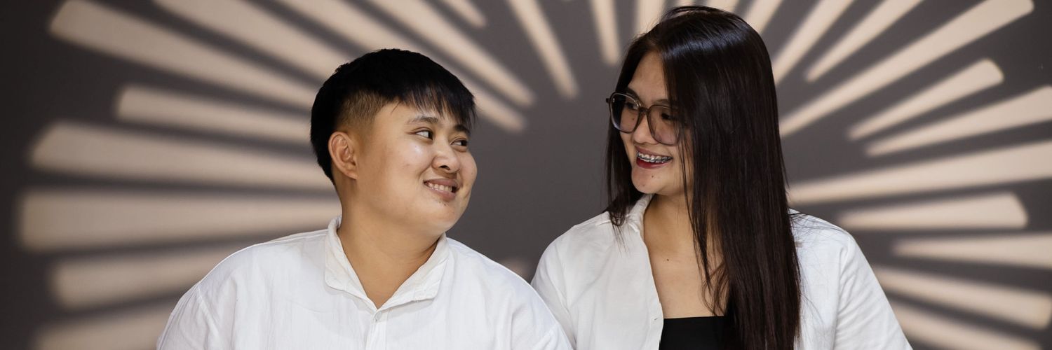 CastilloJesz's profile banner image