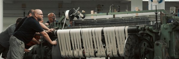 ORIGINBJJ Profile Banner