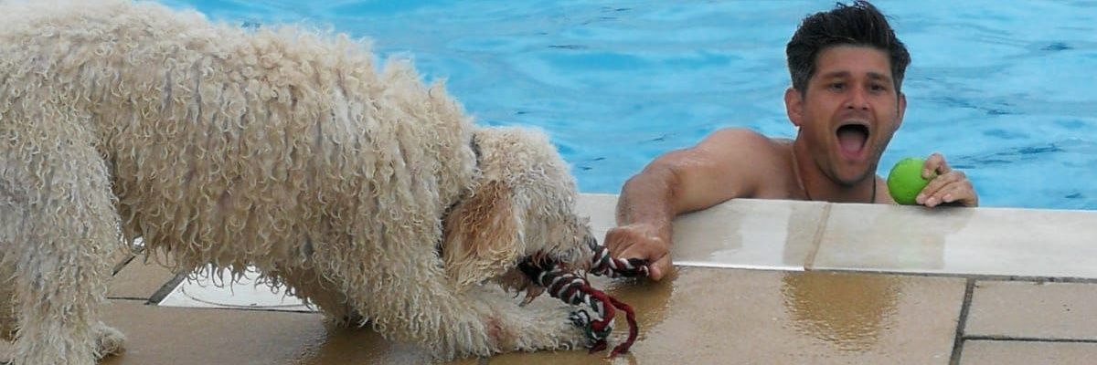 Whitz02's profile banner image