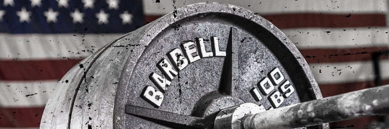 Badass_Randy's profile banner image