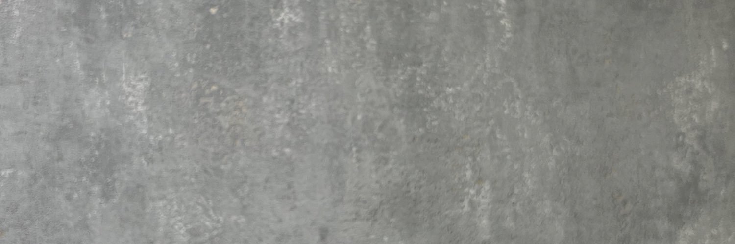 ksiskaks's profile banner image