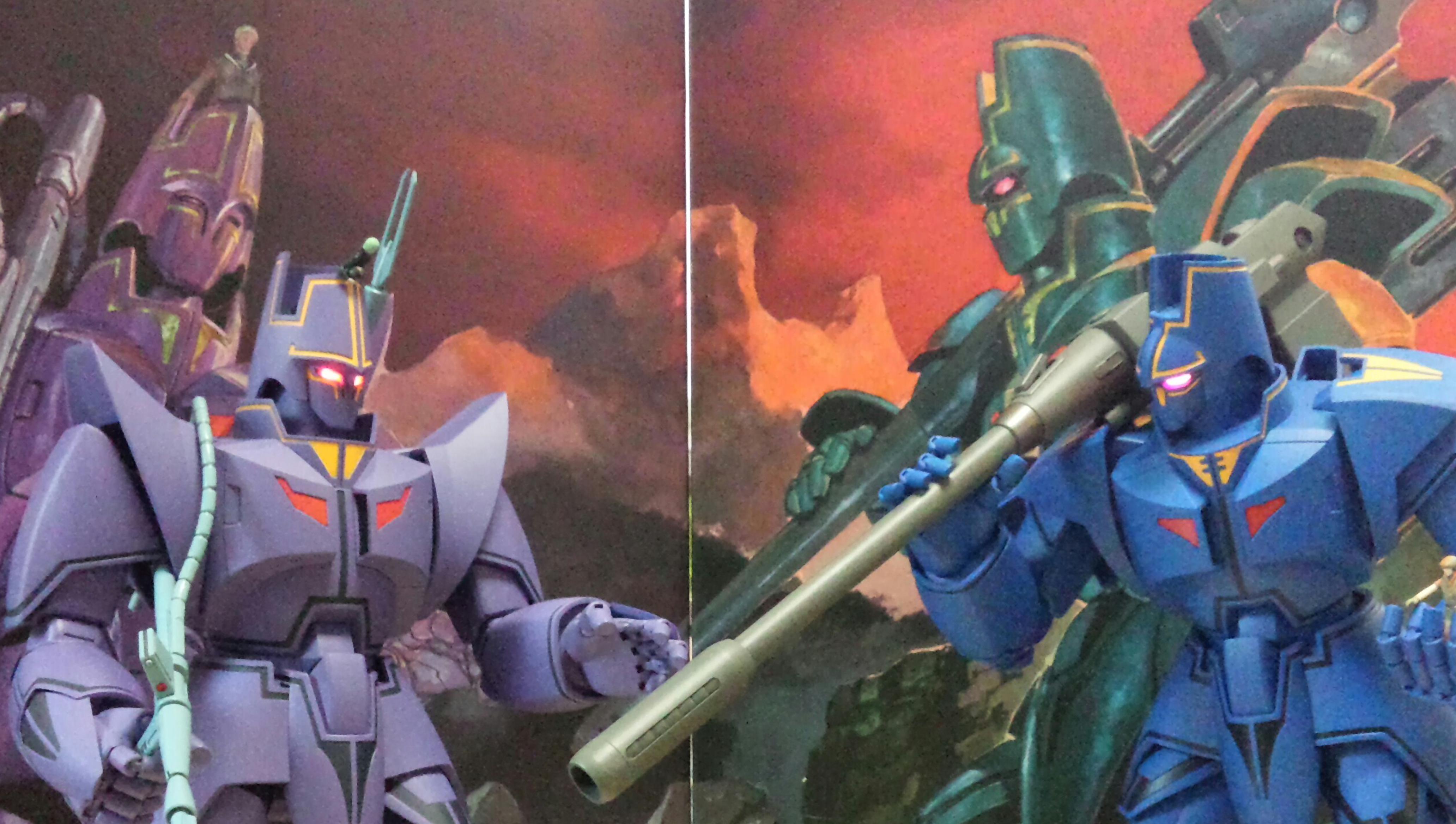 toratrap's profile banner image