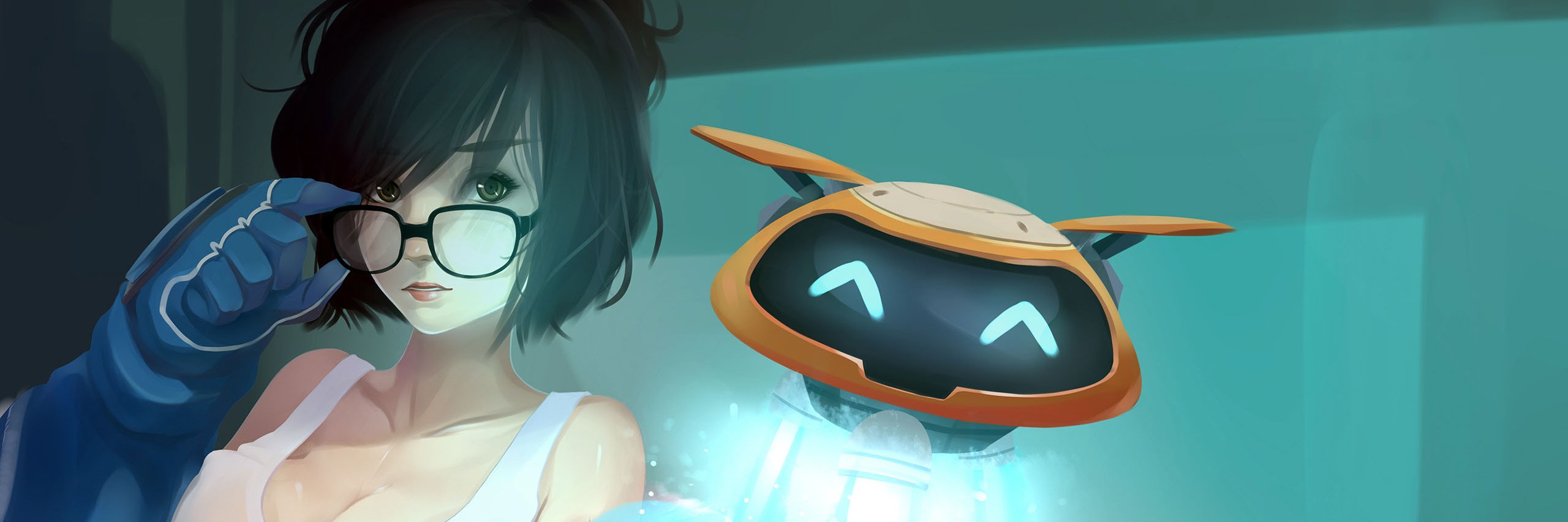 EnemyMister's profile banner image