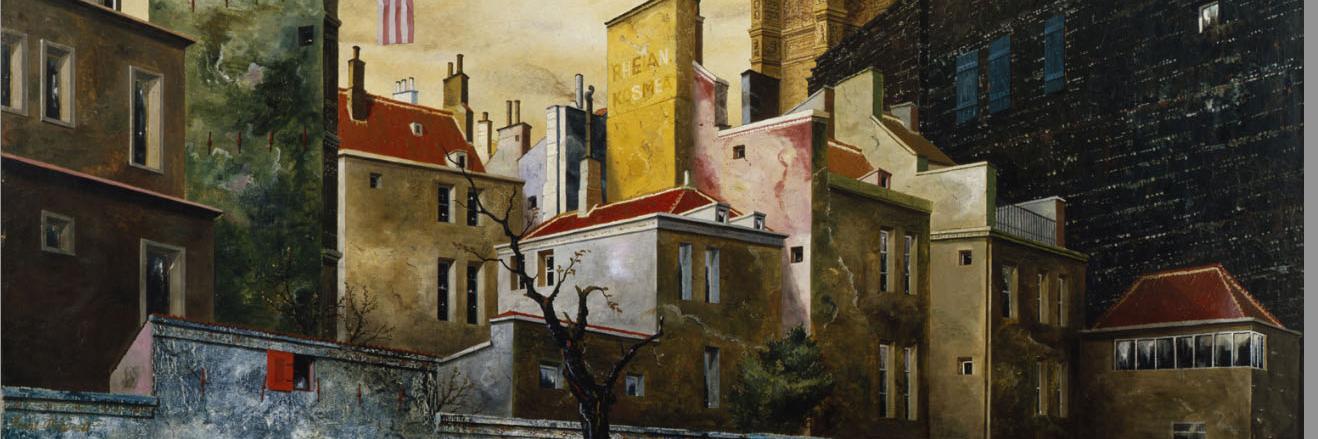 HerrHawlitzky's profile banner image