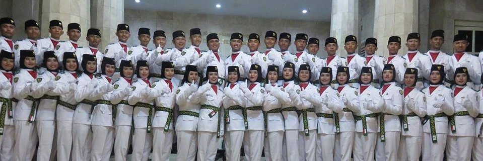 sisca_sj's profile banner image