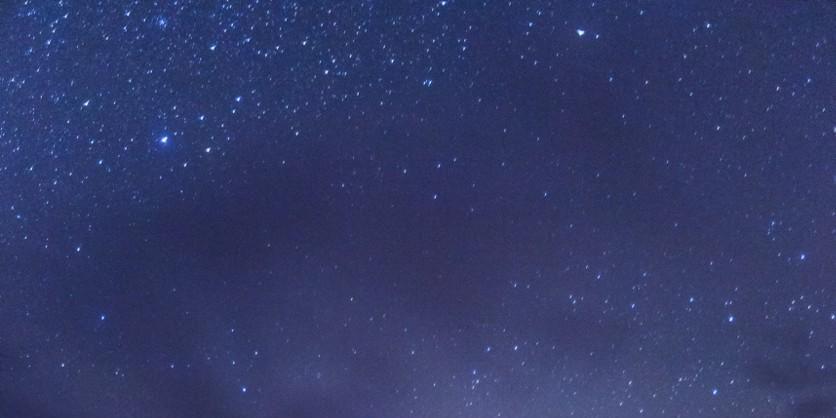 Alexis471174's profile banner image