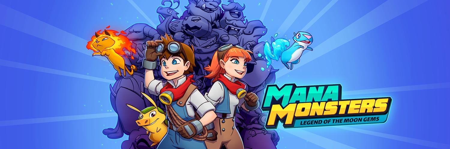 ArtrixLimited's profile banner image