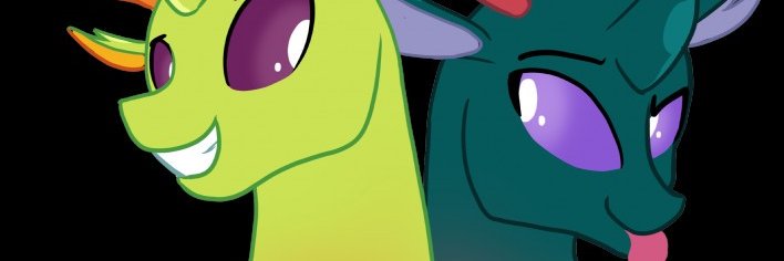 King_Lovebutt's profile banner image