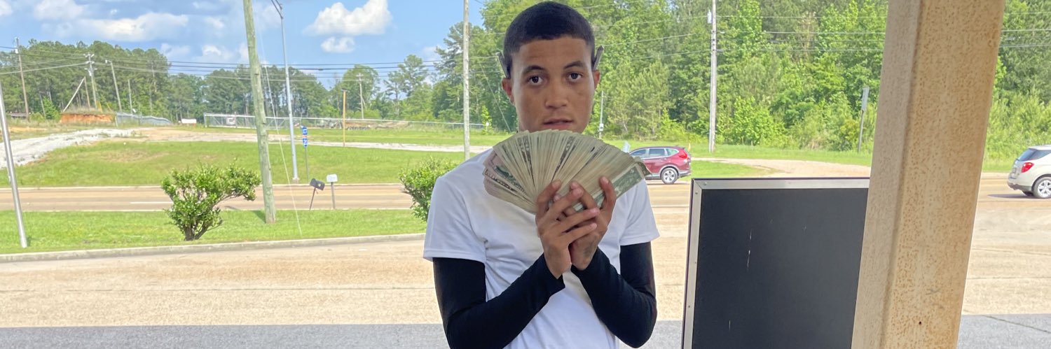jamarian_j's profile banner image