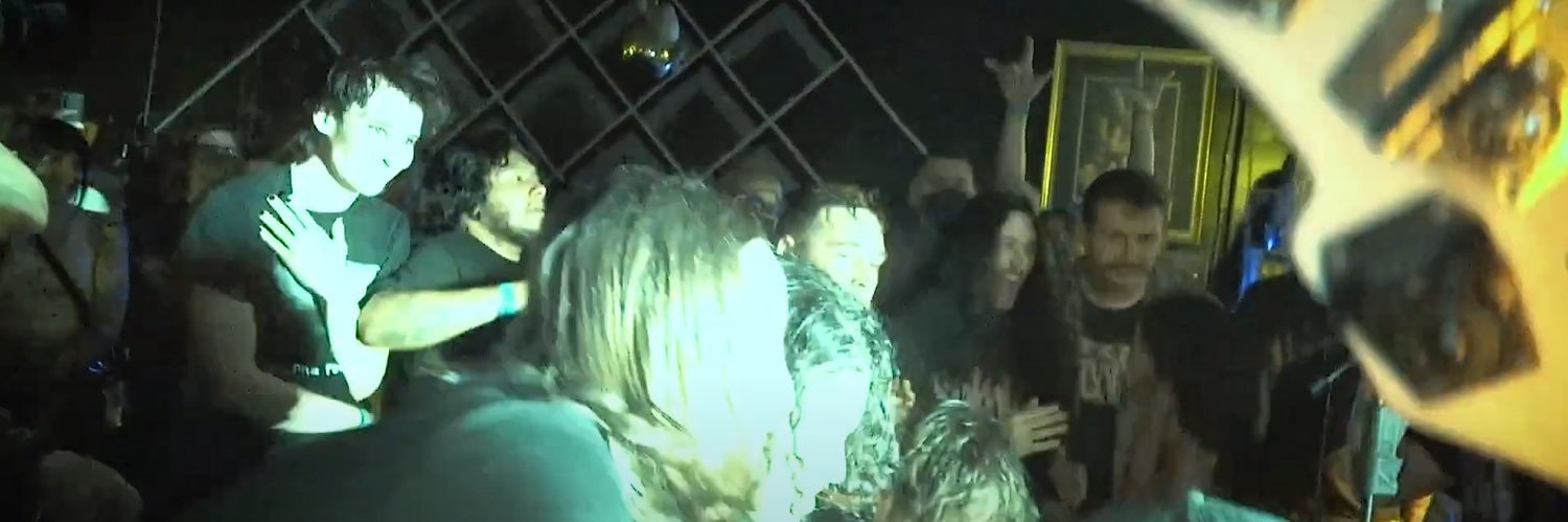 gram /neo-maxi-zoom-dweebie/ blammo banner