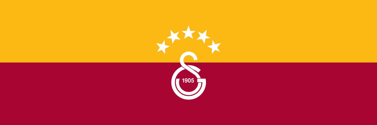 yucelbulut35's profile banner image