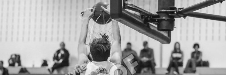 DylanMichael23's profile banner image