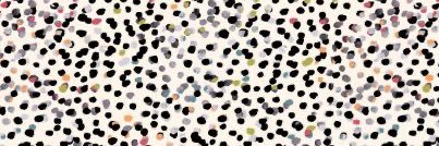 barnhill_pat's profile banner image