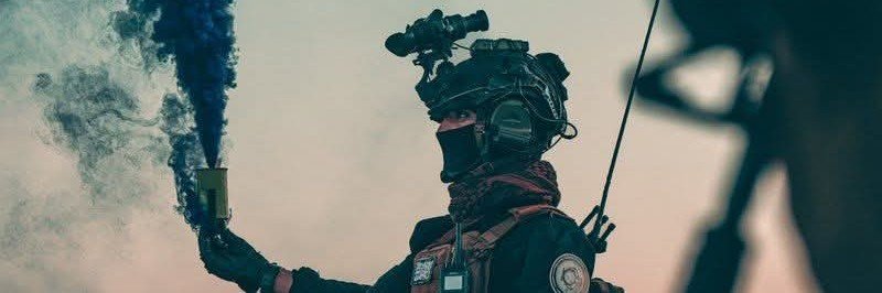 h424008's profile banner image