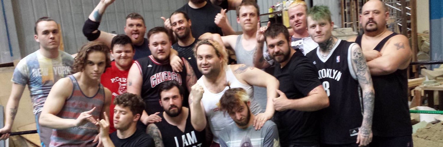 reeceymoo2's profile banner image