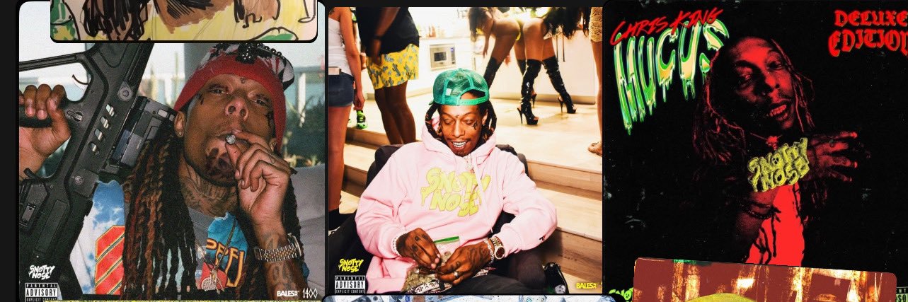 WhoisChrisKing's profile banner image