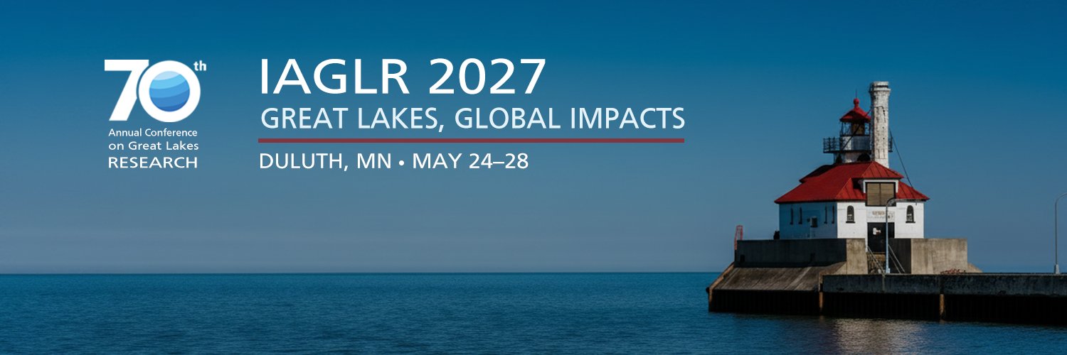 IAGLR's profile banner image