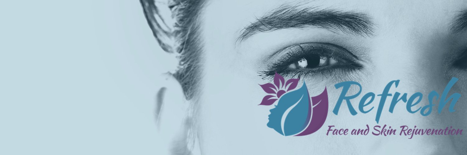 PerthIPLRefresh's profile banner image