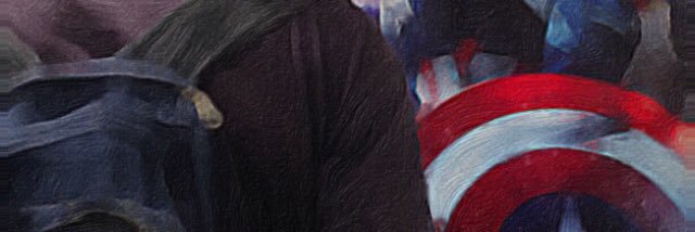 __denski's profile banner image
