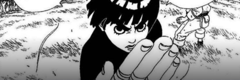 avalosdonovan's profile banner image