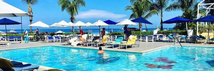 Jack Henebery banner