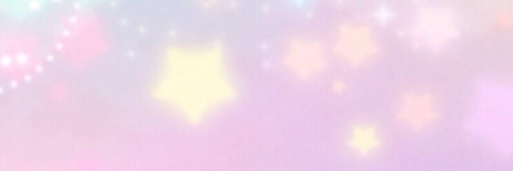 hinakura_8's profile banner image