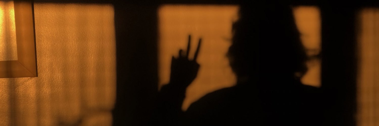 ClariMassat's profile banner image