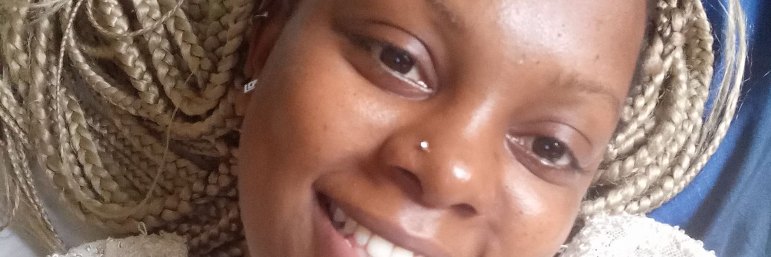 DamselSwizzy's profile banner image
