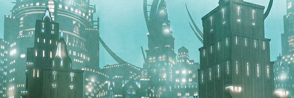 whitefish222's profile banner image